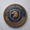 Bronze Membership