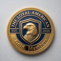 Gold Membership