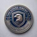 Silver Membership